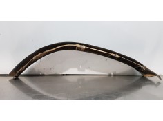 Recambio de aletin delantero izquierdo para nissan terrano (wd21) 2.7 td referencia OEM IAM 638620F000   2