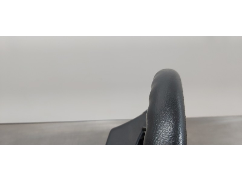 Recambio de volante para ssangyong actyon 200 xdi 4wd limited referencia OEM IAM 4610009161LAM  