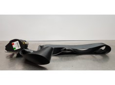 Recambio de cinturon seguridad trasero derecho para skoda octavia combi (5e5) active referencia OEM IAM 5E9857447BRAA