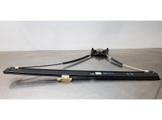Recambio de elevalunas delantero izquierdo para volkswagen crafter kasten (sy) kasten 30 mittlerer radstand mit hochdach fwd ref