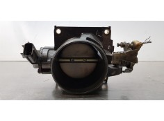 Recambio de caja mariposa para ford mondeo berlina (ge) ambiente referencia OEM IAM 1S7G9E926KA