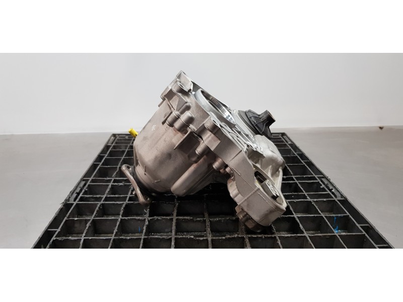 Recambio de caja transfer para bmw serie x3 (g01) xdrive20d referencia OEM IAM 27109847753 ATC13-1 ATC131