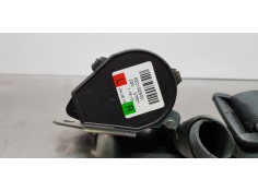 Recambio de cinturon seguridad trasero derecho para skoda octavia combi (5e5) active referencia OEM IAM 5E9857447BRAA   2