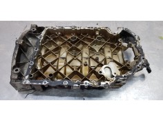 Recambio de sobrecarter para volkswagen scirocco (137) 2.0 tsi (147kw) referencia OEM IAM 06J103603T  