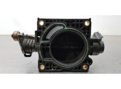 Recambio de caja mariposa para ford mondeo berlina (ge) ambiente referencia OEM IAM 1S7G9E926KA   2