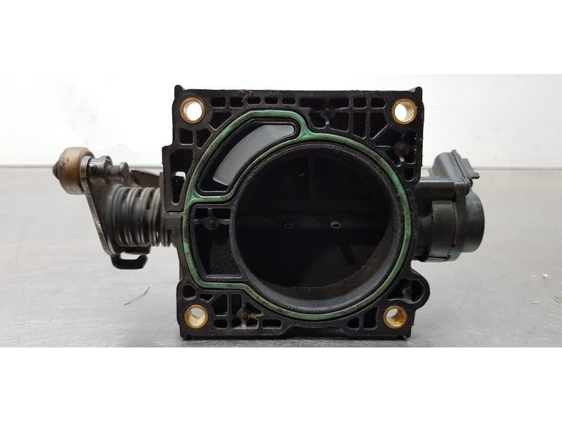 Recambio de caja mariposa para ford mondeo berlina (ge) ambiente referencia OEM IAM 1S7G9E926KA  