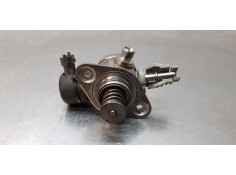 Recambio de bomba inyeccion para kia carens ( ) attract referencia OEM IAM 353202B140  