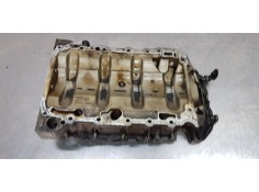 Recambio de sobrecarter para volkswagen scirocco (137) 2.0 tsi (147kw) referencia OEM IAM 06J103603T   2