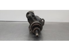 Recambio de motor arranque para volkswagen touareg (7la) tdi v10 referencia OEM IAM 07Z911023A   2