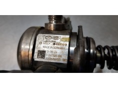Recambio de bomba inyeccion para kia carens ( ) attract referencia OEM IAM 353202B140   2