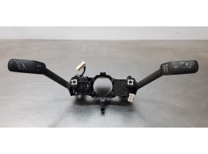 Recambio de mando multifuncion para volkswagen crafter kasten (sy) kasten 30 mittlerer radstand mit hochdach fwd referencia OEM 