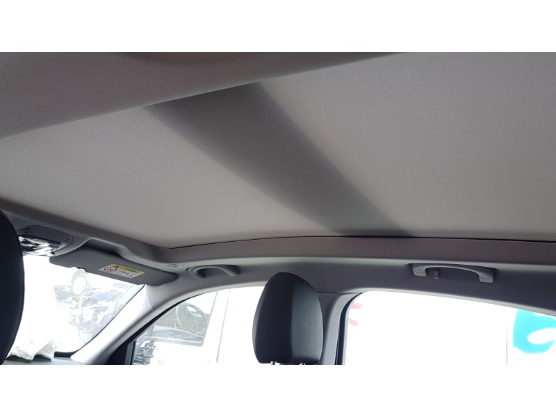 alfa romeo stelvio (630) del año 2017