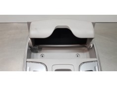 Recambio de luz interior para hyundai tucson ix35 referencia OEM IAM 92810D3000TTX 92810D300X  2