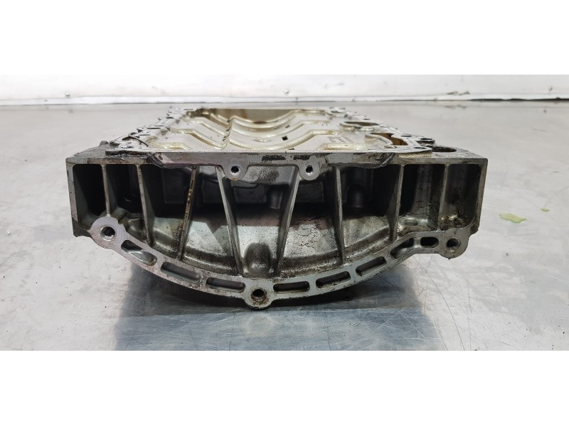 Recambio de sobrecarter para volkswagen scirocco (137) 2.0 tsi (147kw) referencia OEM IAM 06J103603T   Recambio de sobrecarter para volkswagen scirocco (137) 2.0 tsi (147kw) referencia OEM IAM 06J103603T