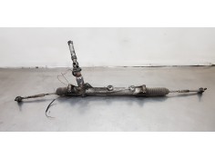 Recambio de cremallera direccion para mercedes clase s (w221) berlina 320 / 350 cdi (221.022) referencia OEM IAM A2214601800  