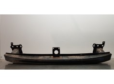 Recambio de refuerzo paragolpes delantero para volkswagen golf v berlina (1k1) highline referencia OEM IAM 1K0807109C  