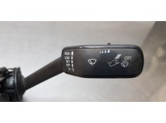 Recambio de mando multifuncion para volkswagen crafter kasten (sy) kasten 30 mittlerer radstand mit hochdach fwd referencia OEM  2