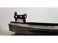 Recambio de refuerzo paragolpes delantero para volkswagen golf v berlina (1k1) highline referencia OEM IAM 1K0807109C   2