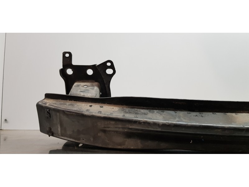 Recambio de refuerzo paragolpes delantero para volkswagen golf v berlina (1k1) highline referencia OEM IAM 1K0807109C  