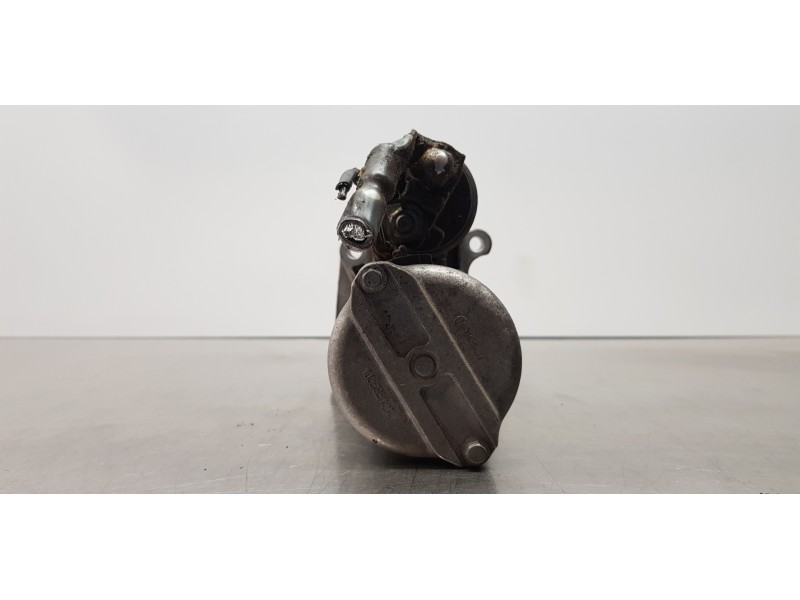 Recambio de motor arranque para mini mini 5-trg. (f55) one d referencia OEM IAM 12418581690 12418570848 