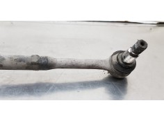 Recambio de cremallera direccion para mercedes clase s (w221) berlina 320 / 350 cdi (221.022) referencia OEM IAM A2214601800   2