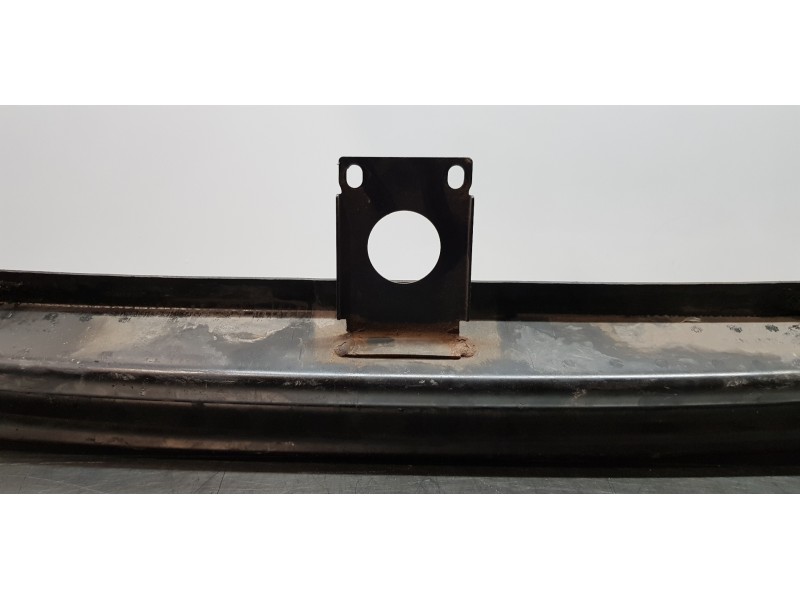 Recambio de refuerzo paragolpes delantero para volkswagen golf v berlina (1k1) highline referencia OEM IAM 1K0807109C  