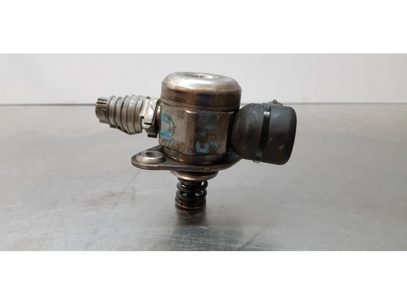 Recambio de bomba inyeccion para kia carens ( ) attract referencia OEM IAM 353202B140  