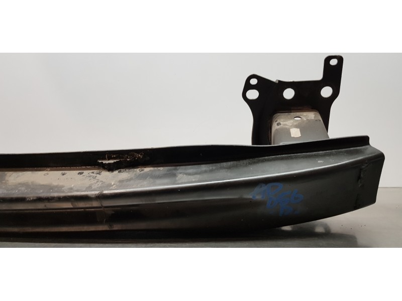 Recambio de refuerzo paragolpes delantero para volkswagen golf v berlina (1k1) highline referencia OEM IAM 1K0807109C  