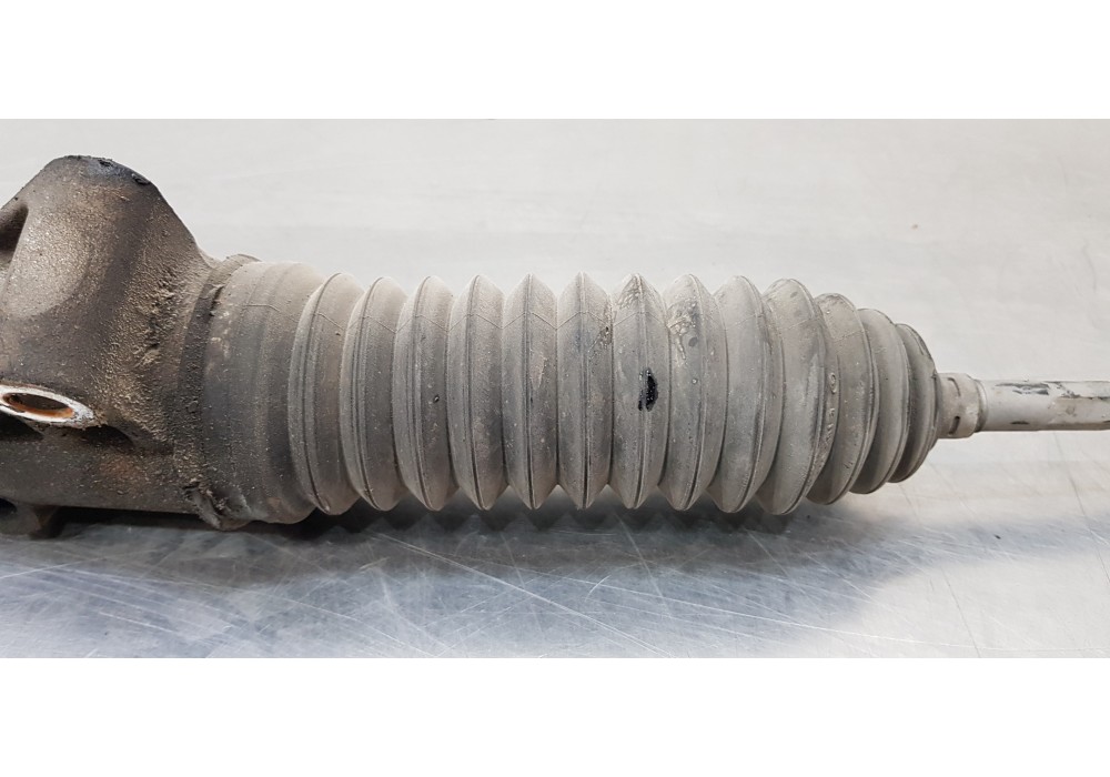 Recambio de cremallera direccion para mercedes clase s (w221) berlina 320 / 350 cdi (221.022) referencia OEM IAM A2214601800  