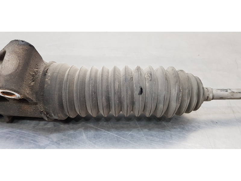 Recambio de cremallera direccion para mercedes clase s (w221) berlina 320 / 350 cdi (221.022) referencia OEM IAM A2214601800  