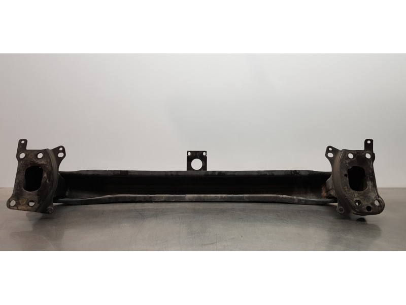 Recambio de refuerzo paragolpes delantero para volkswagen golf v berlina (1k1) highline referencia OEM IAM 1K0807109C  