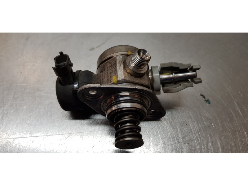Recambio de bomba inyeccion para kia carens ( ) attract referencia OEM IAM 353202B140  