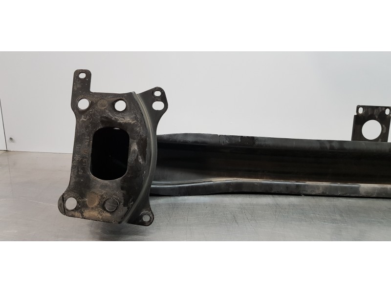 Recambio de refuerzo paragolpes delantero para volkswagen golf v berlina (1k1) highline referencia OEM IAM 1K0807109C  