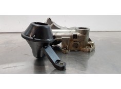 Recambio de bomba aceite para volkswagen scirocco (137) 2.0 tsi (147kw) referencia OEM IAM 06J115105AB  