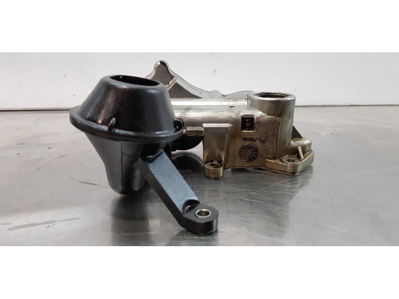 Recambio de bomba aceite para volkswagen scirocco (137) 2.0 tsi (147kw) referencia OEM IAM 06J115105AB   Recambio de bomba aceite para volkswagen scirocco (137) 2.0 tsi (147kw) referencia OEM IAM 06J115105AB