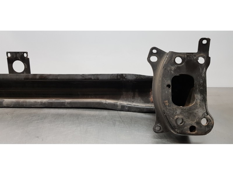 Recambio de refuerzo paragolpes delantero para volkswagen golf v berlina (1k1) highline referencia OEM IAM 1K0807109C  