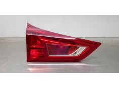 Recambio de piloto trasero izquierdo interior para toyota auris touring sports (e18) hybrid active referencia OEM IAM 8159102490