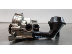 Recambio de bomba aceite para volkswagen scirocco (137) 2.0 tsi (147kw) referencia OEM IAM 06J115105AB   2