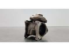 Recambio de valvula egr para volkswagen golf v berlina (1k1) highline referencia OEM IAM 038131501S  