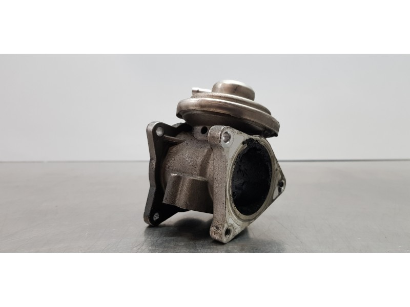 Recambio de valvula egr para volkswagen golf v berlina (1k1) highline referencia OEM IAM 038131501S  