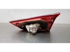 Recambio de piloto trasero izquierdo interior para toyota auris touring sports (e18) hybrid active referencia OEM IAM 8159102490 2