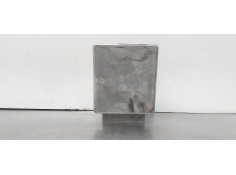 Recambio de centralita motor uce para ford transit connect (tc7) furgón (2006) referencia OEM IAM 4S4112A650BC