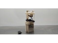 Recambio de aforador para hyundai santa fe (bm) 2.2 crdi comfort 4x4 referencia OEM IAM 311102B900  