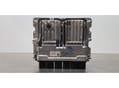 Recambio de centralita motor uce para bmw serie x3 (g01) xdrive20d referencia OEM IAM 7824099 0281039324 