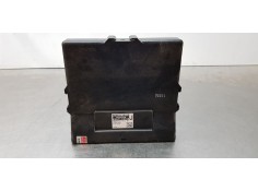 Recambio de modulo electronico para toyota auris touring sports (e18) hybrid active referencia OEM IAM 8968102030