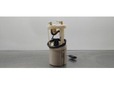 Recambio de aforador para hyundai santa fe (bm) 2.2 crdi comfort 4x4 referencia OEM IAM 311102B900   2