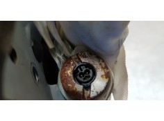 Recambio de airbag cortina delantero izquierdo para opel meriva b cosmo referencia OEM IAM 13250502   2