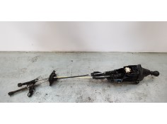 Recambio de palanca cambio para volkswagen crafter kasten (sy) kasten 30 mittlerer radstand mit hochdach fwd referencia OEM IAM 