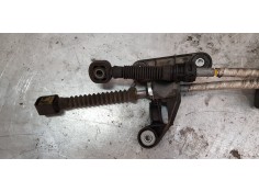 Recambio de palanca cambio para volkswagen crafter kasten (sy) kasten 30 mittlerer radstand mit hochdach fwd referencia OEM IAM  2