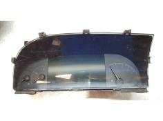 Recambio de cuadro instrumentos para mercedes clase s (w221) berlina 320 / 350 cdi (221.022) referencia OEM IAM A2215407147 A221